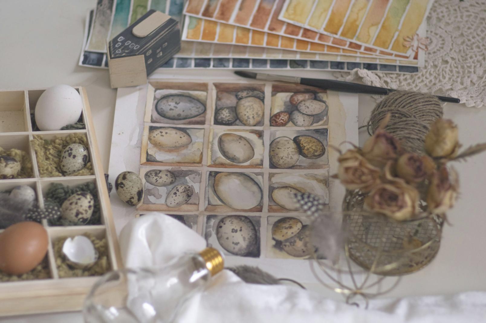 Ambiente di apprendimento collaborativo per il disegno avanzato con studenti che lavorano insieme