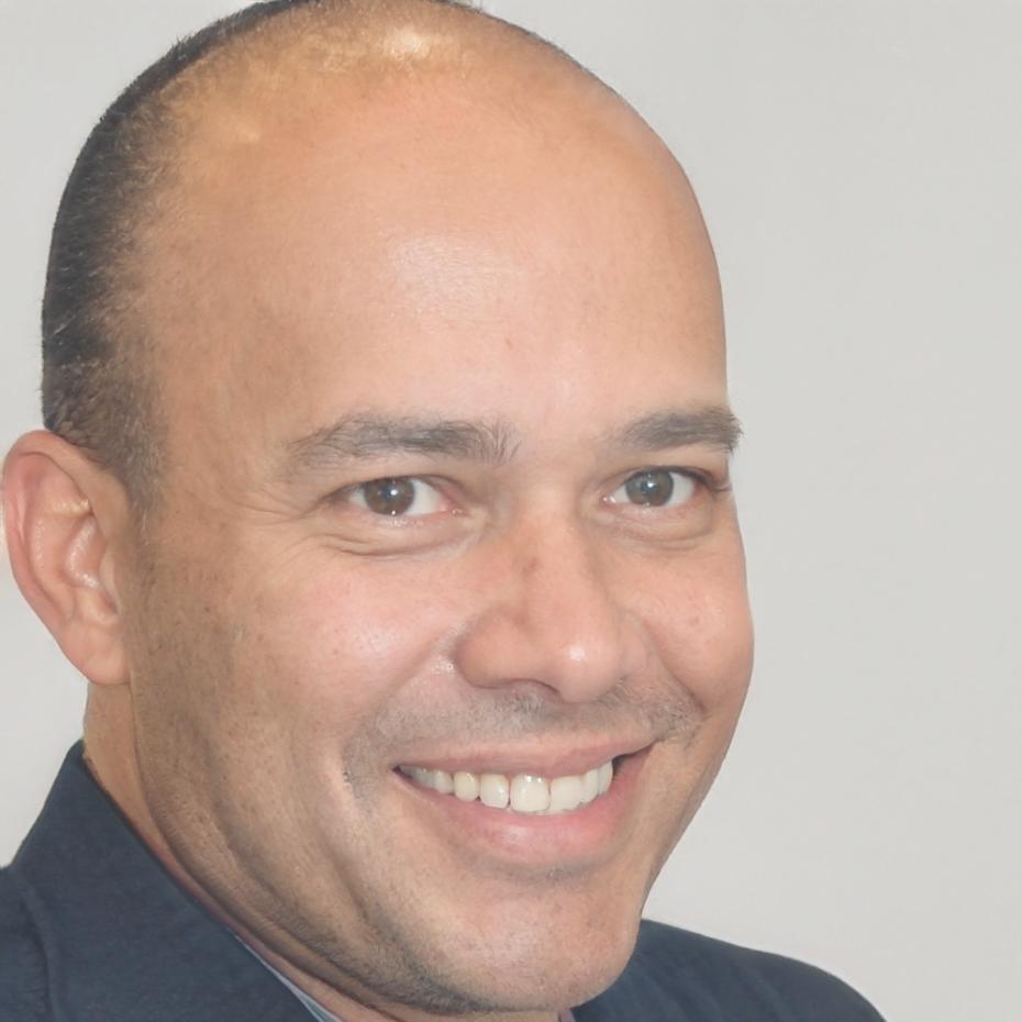 Ritratto di Emanuele Romagnoli