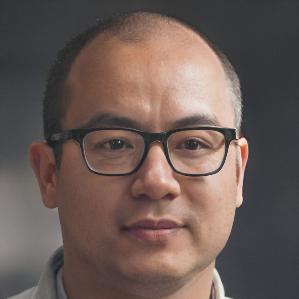 Raffaele Conti, coordinatore didattico di ludivoniro